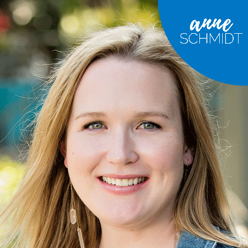 Our Team Running Robots Iowa City Based site Design