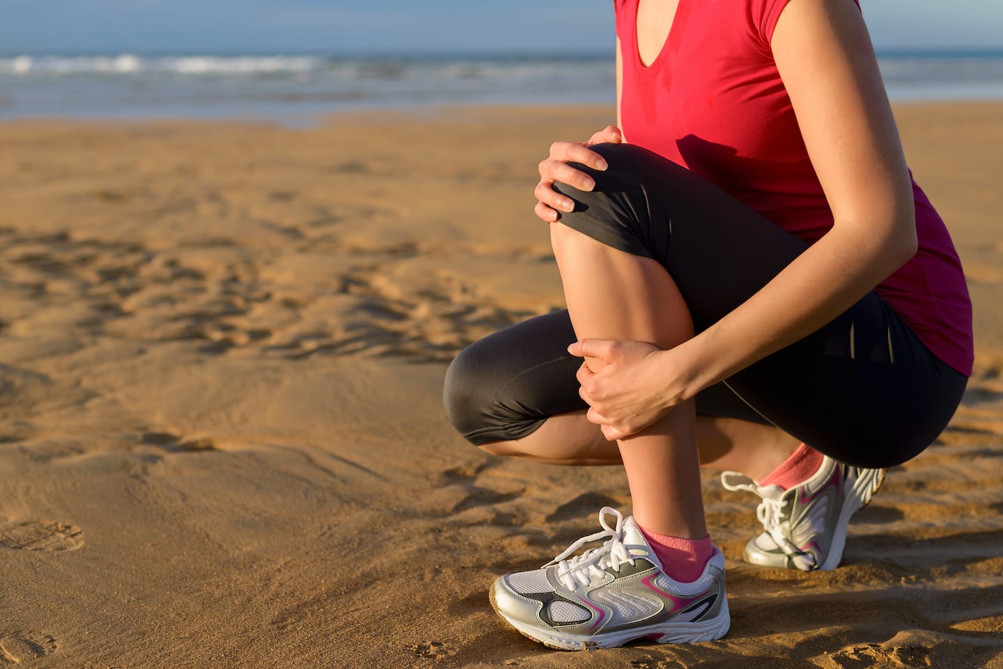 What Are The Best Running Shoes For Shin Splints Runningshorts