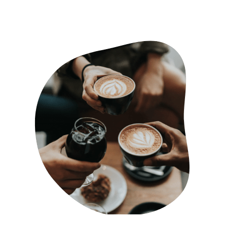 About RunningSpace Running to beat suicide