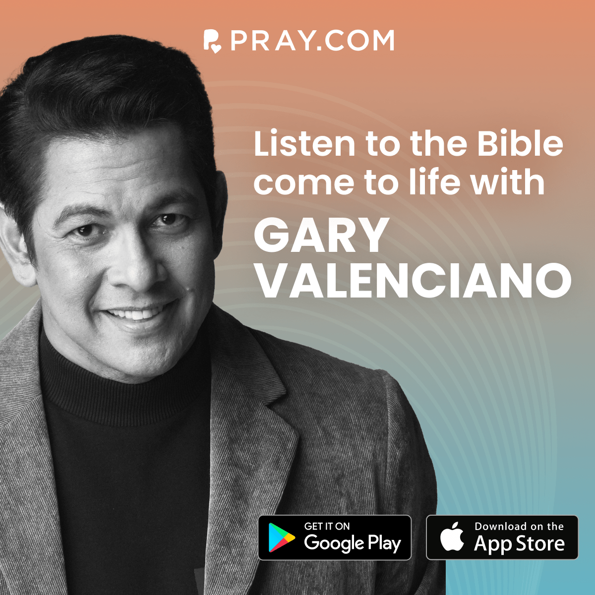 Collaborates With Gary V As Its Philippine Ambassador