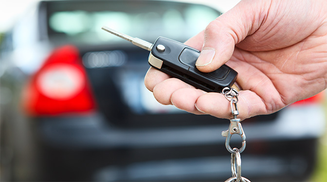 Still Alive: Avis One-Way Airport Rentals From Just $9.99 - Includes Gas! - Running With Miles