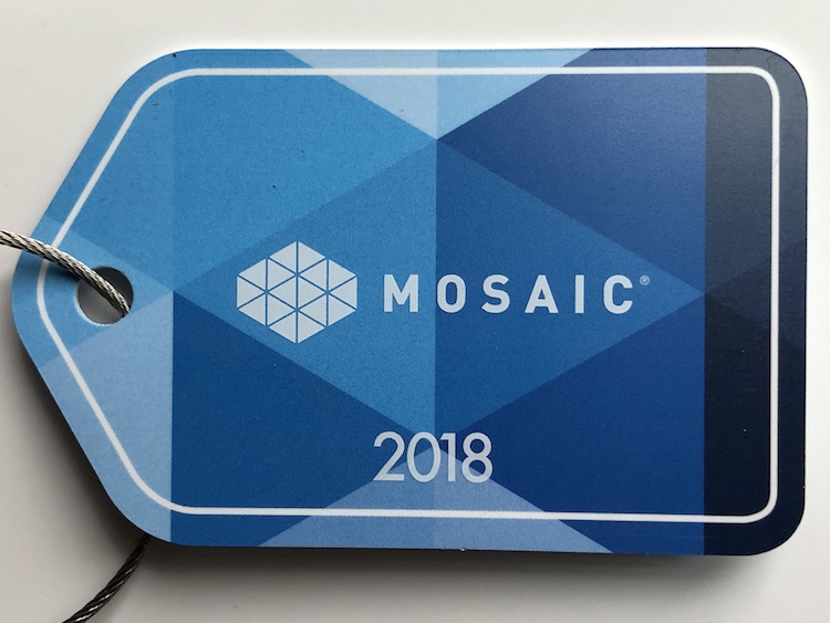 JetBlue Just Made Their Mosaic Elite Status More Valuable Running