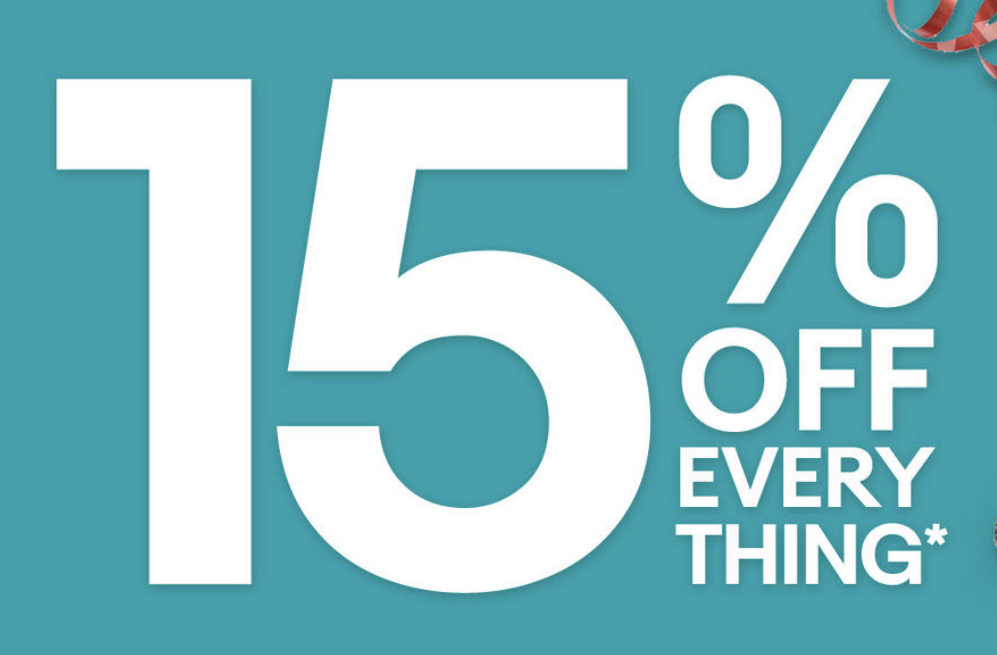 Ebay Coupons Christmas 2023 Today Only eBay Coupon for 15 off Site Wide 100 Maximum Discount