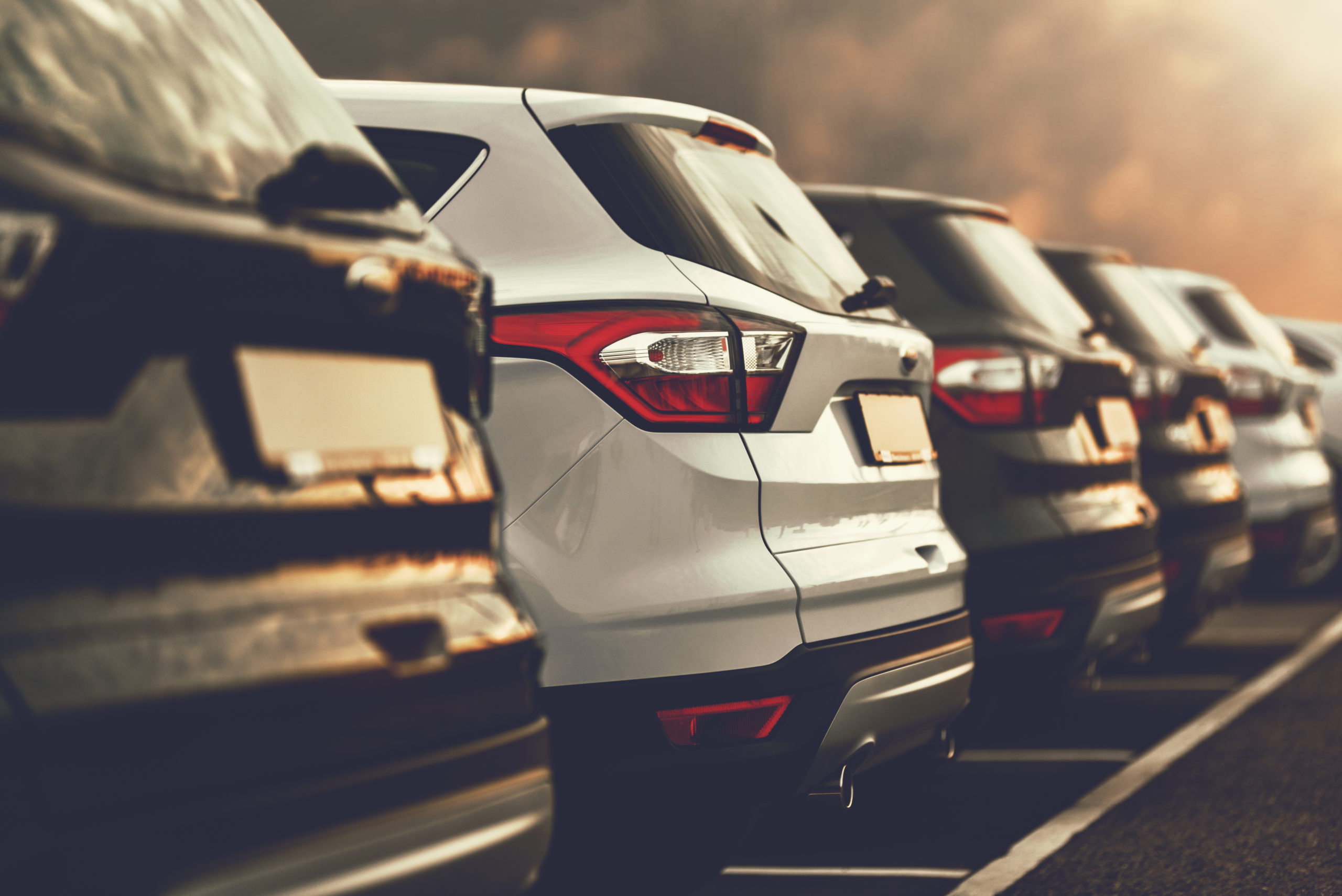 Great Deals! One-Way Car Rental Deals From Arizona Are Back - From $80 Per Week! - Running With Miles