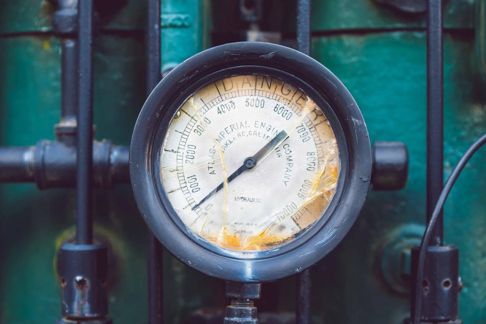 How Garmin Training Load Works Everything You Need to Know