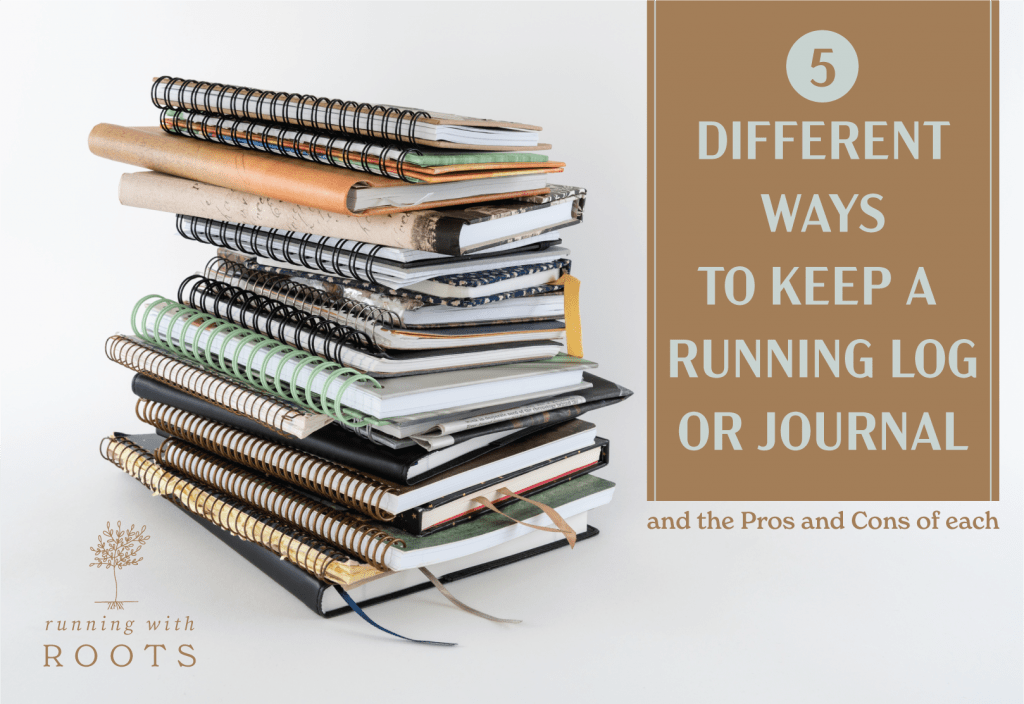 The 8 Best YouTube Running Channels To Watch In 2022 Running with Roots