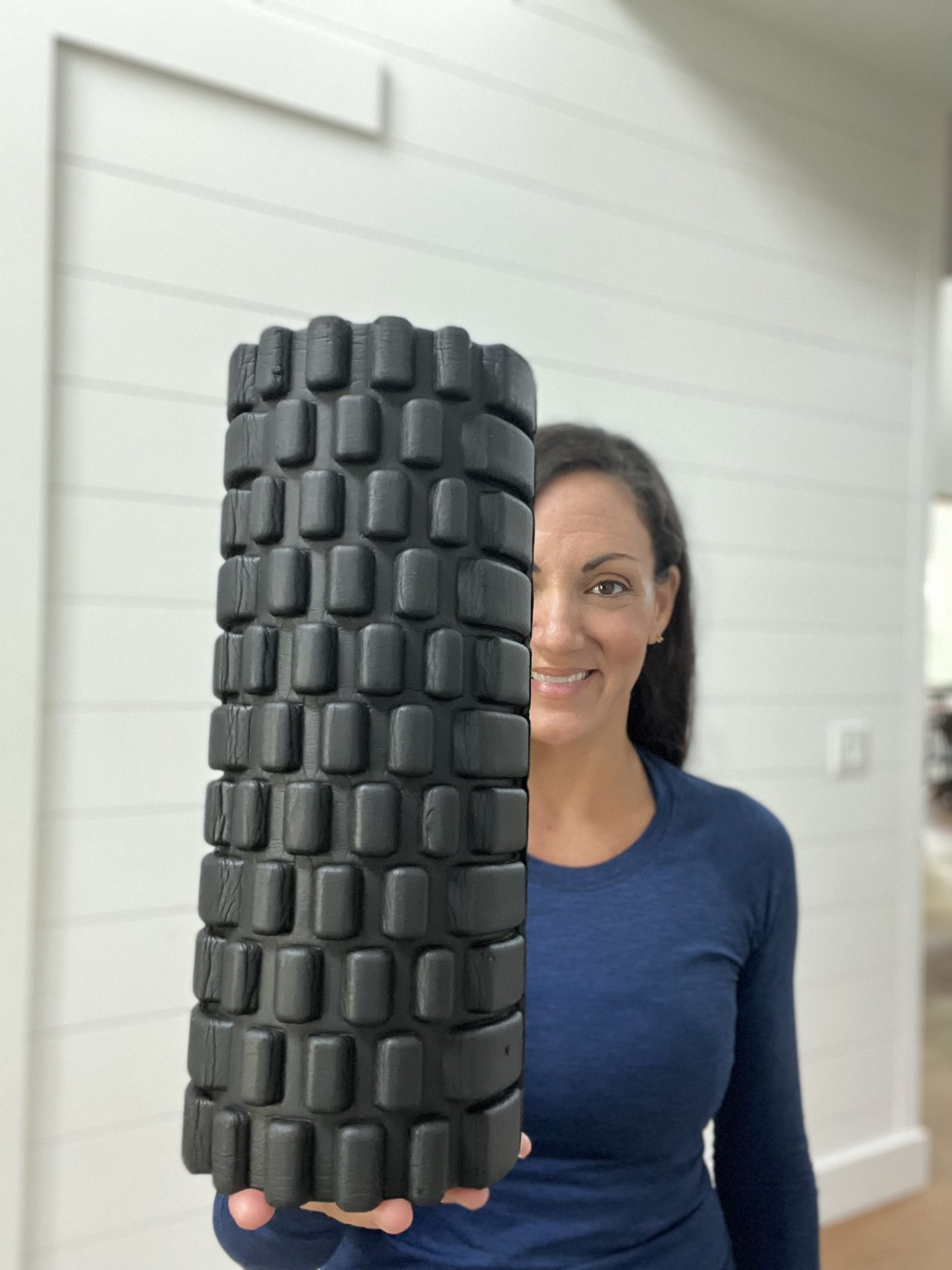 Foot Massage Roller Kmart Online Clearance lucid.rigorousdigital.co.uk