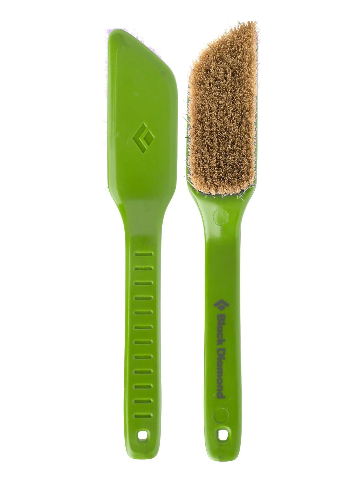 BLACK DIAMOND BOULDERING BRUSH medium RUNOUT