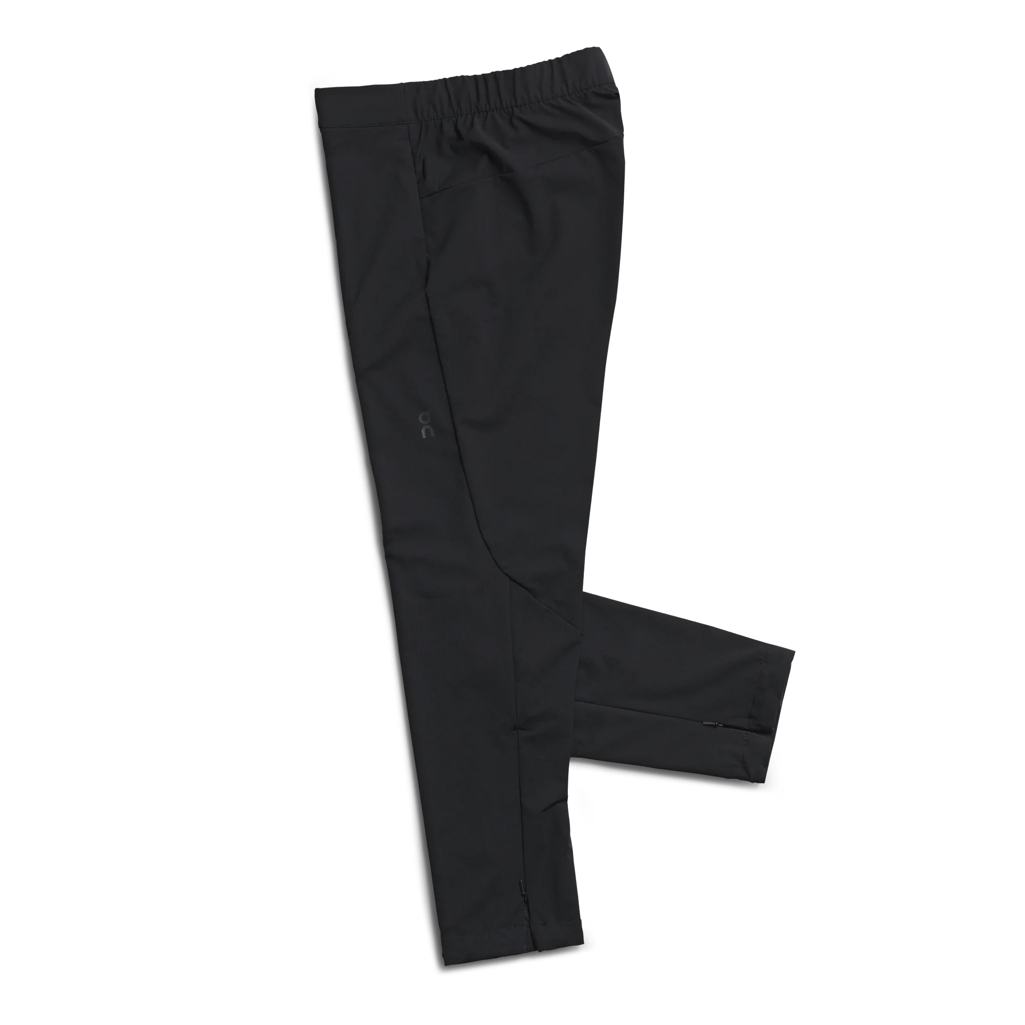 Men's On Active Pants Pacers Running