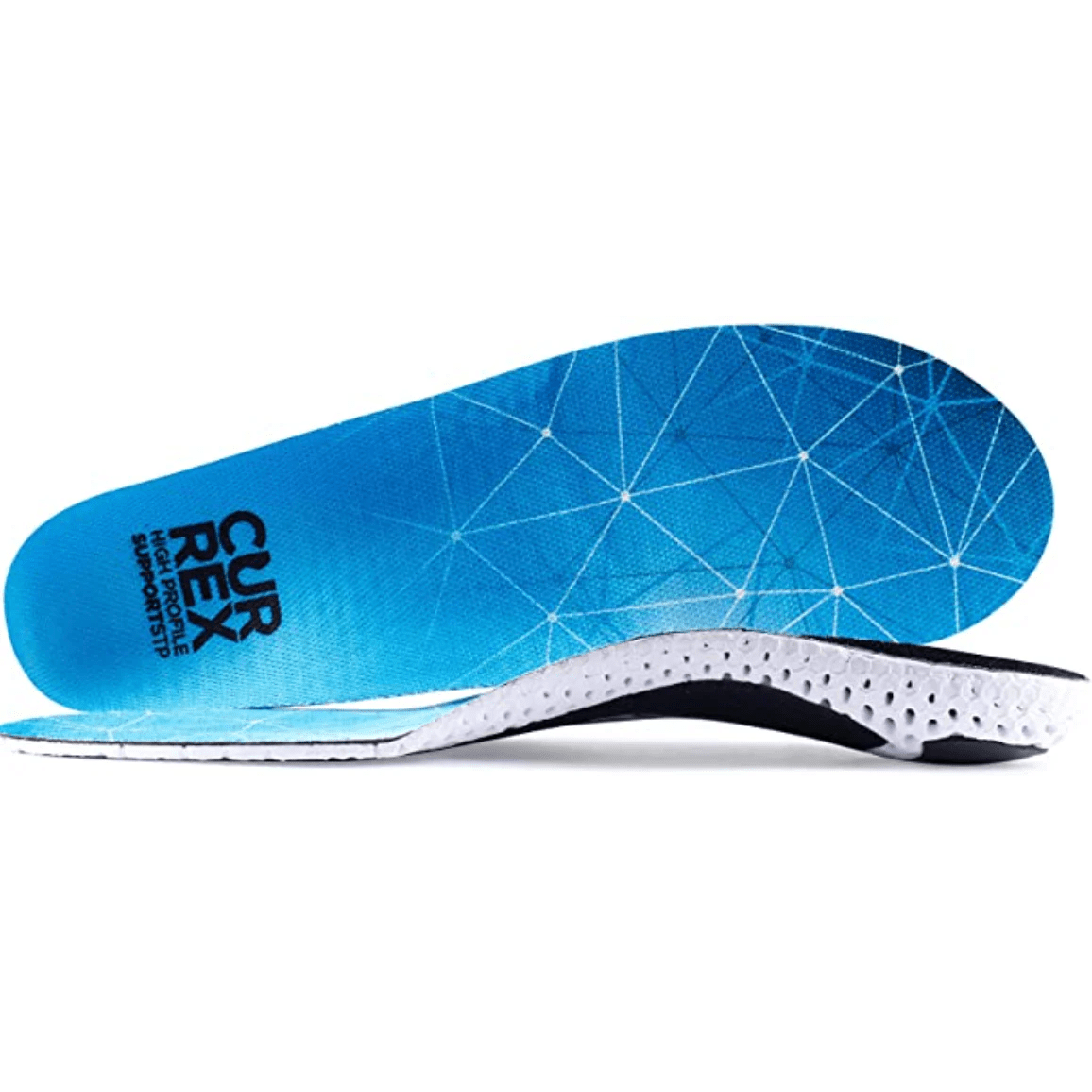CURREX SupportSTP Insole Pacers Running