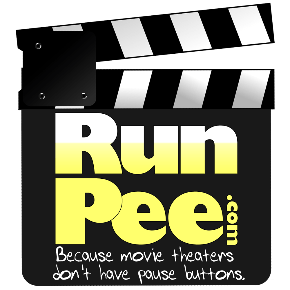 non groundhog day movie Archives - RunPee