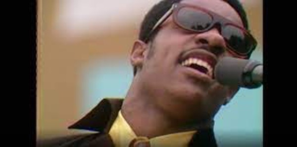 Sundance Festival Movie Review Summer Of Soul Or When The Revolution Could Not Be Televised Runpee