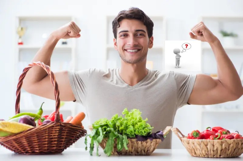 Benefits of Fruits and Vegetable Peels