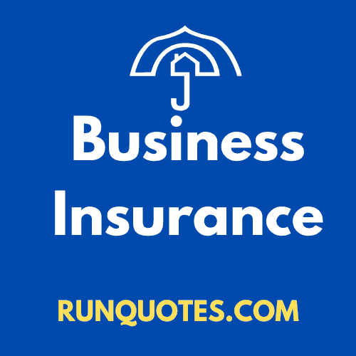 Caricature Artist Insurance