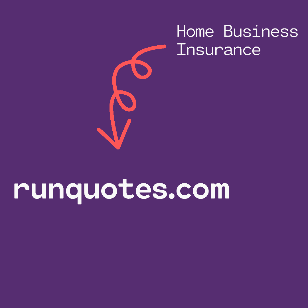 Buy Insurance Online for Business and Personal Insurance
