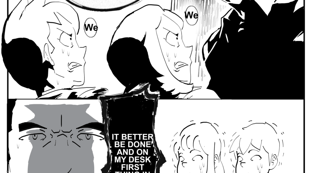 Top 20 Anime Store Houston Anime Shops in Houston Runrex