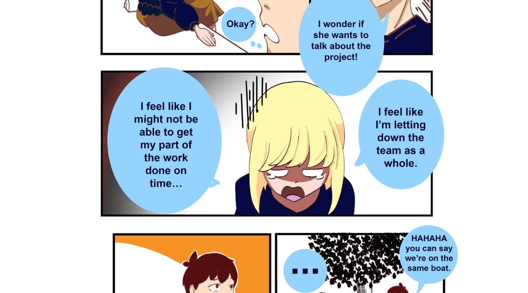 Top 20 Best Anime Stores in California Runrex