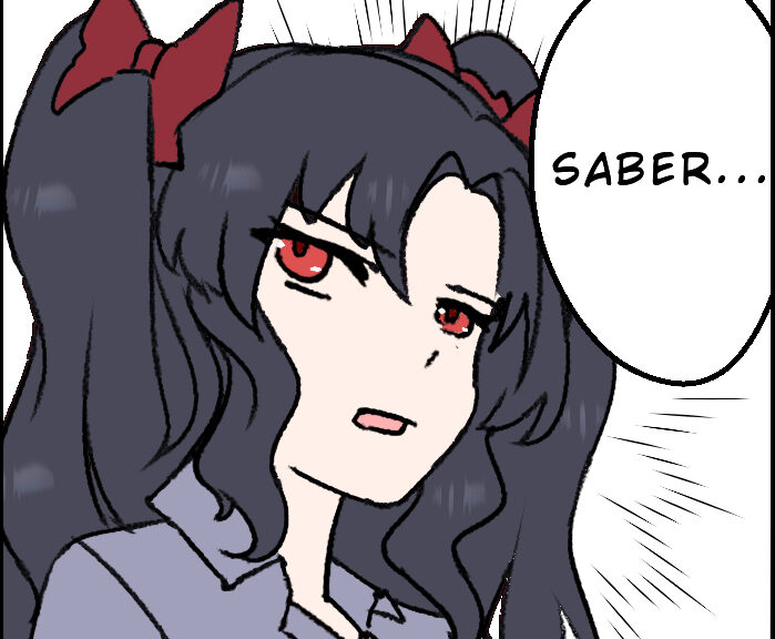 Top 20 Anime Store Seattle, Washington Anime Store Near Me Runrex