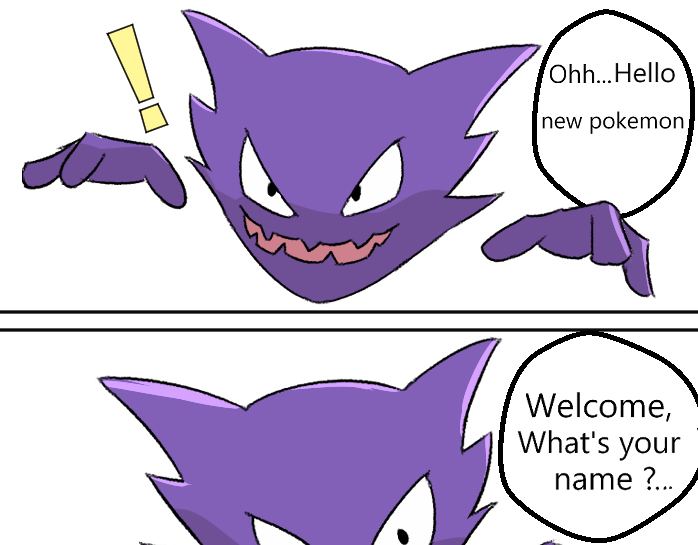 Top 20 Anime Store Austin, Texas Anime Store Near Me Runrex