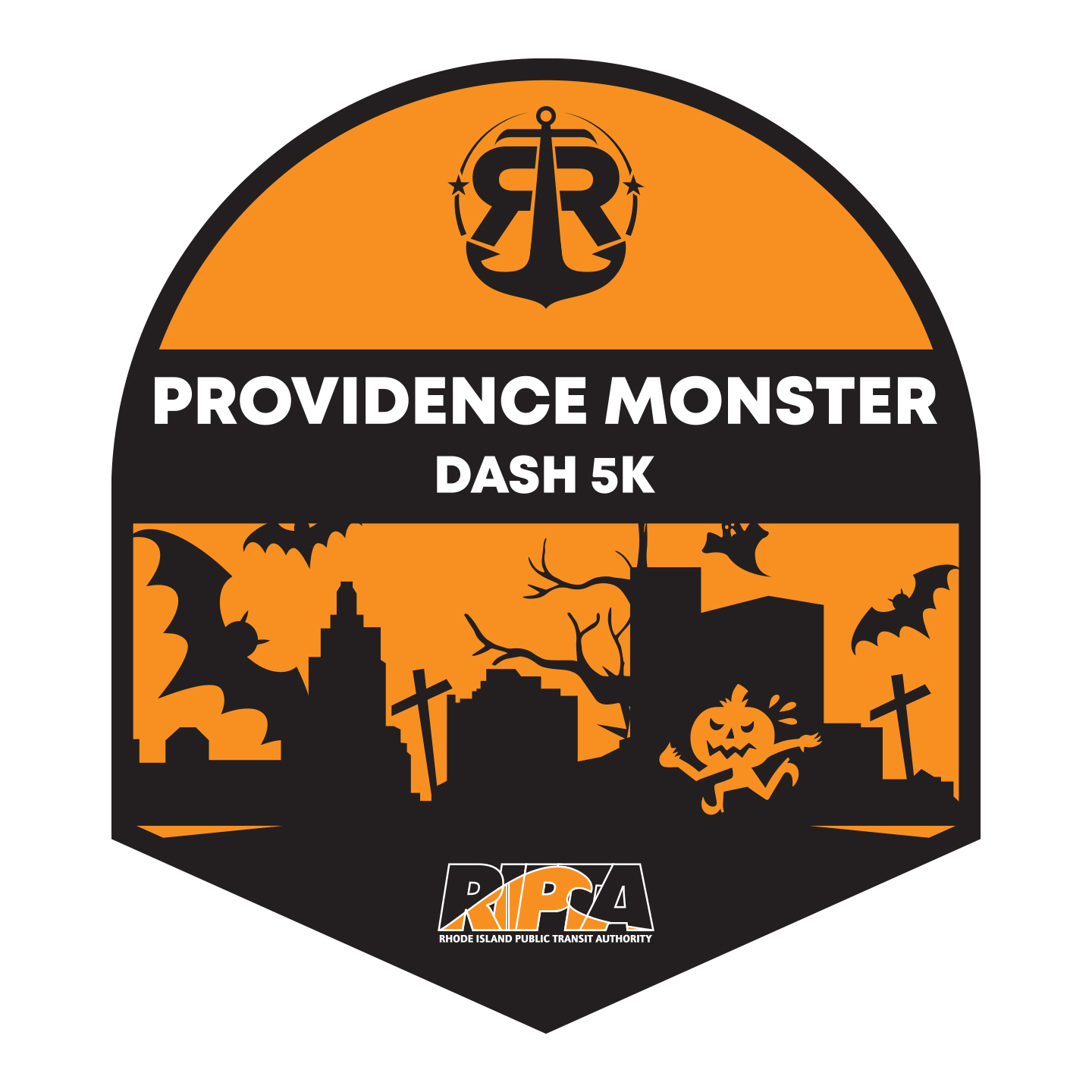 Providence Ri Events October 2023