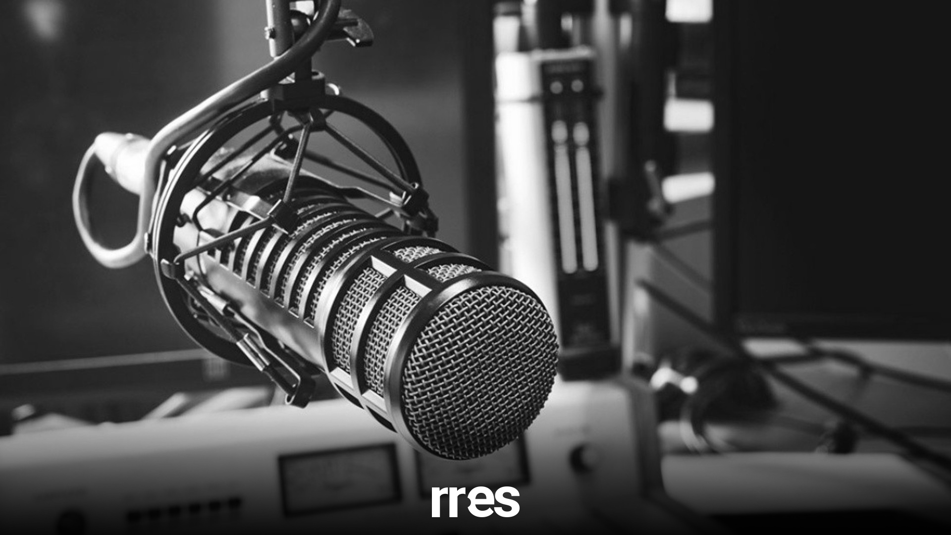 Cierre masivo de radios antecede a elecciones en Venezuela Runrun.es