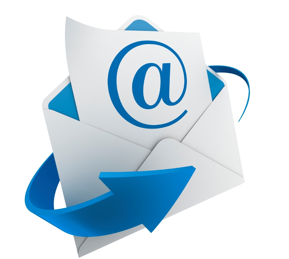 EMail Volumes for New RunSignUp Email System RunSignup Blog
