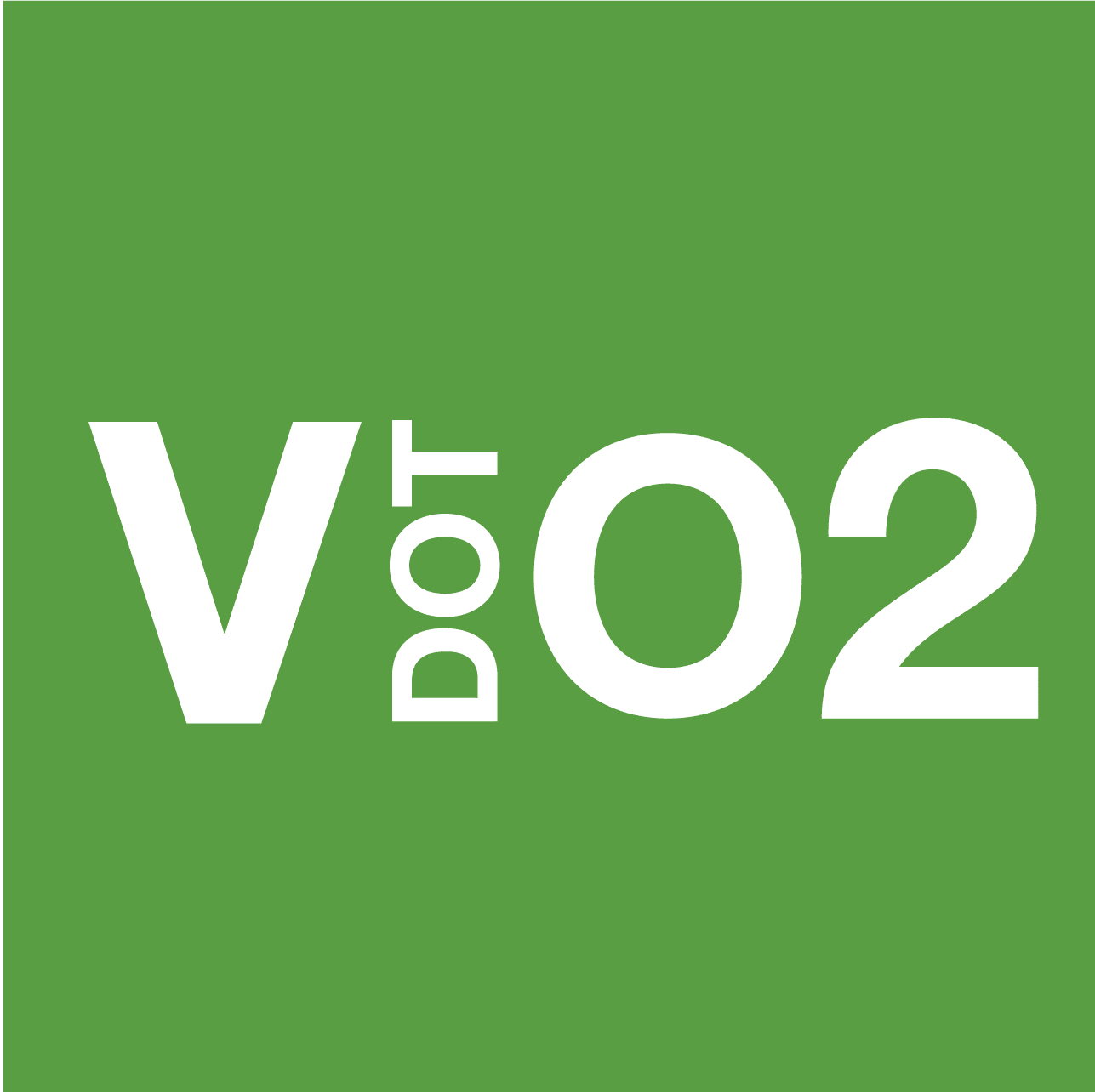 VDOT calculator Run S.M.A.R.T.