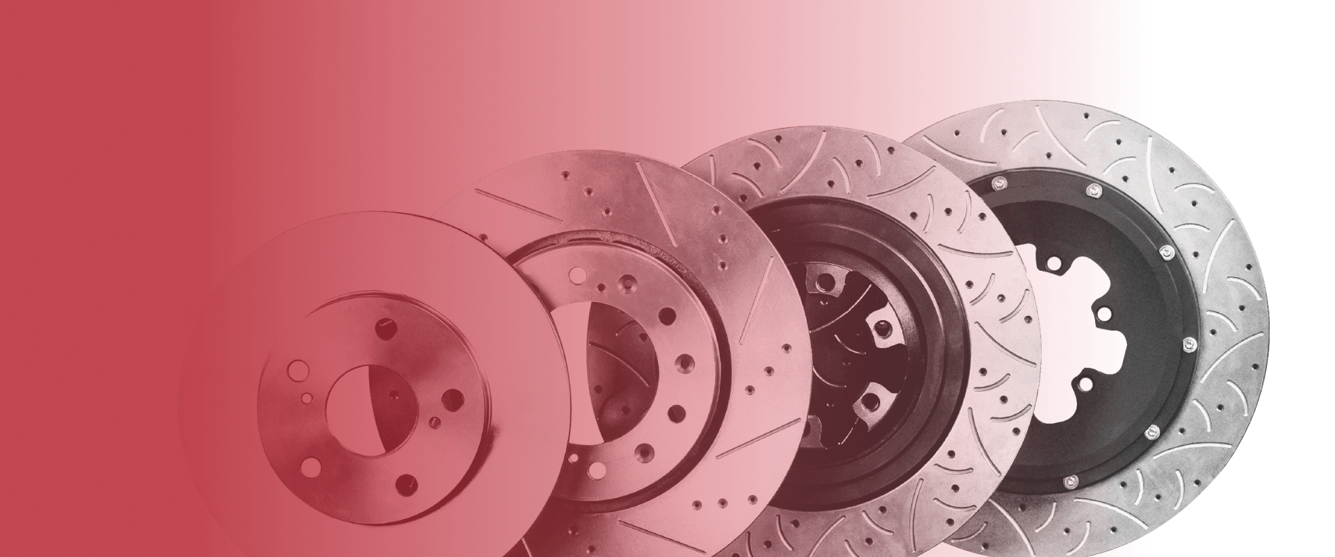 Disc Brake - eng - Runstop