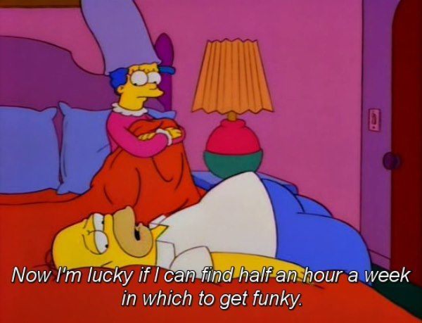 75 Homer Simpson Quotes That Will Make You Laugh