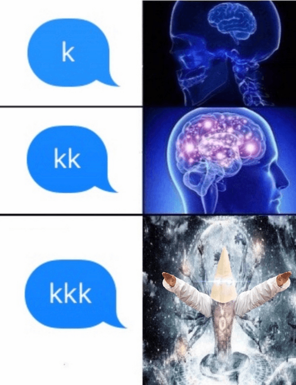31 Expanding Mind Memes To Prove Enlightenment Is Just 9 Joints Away