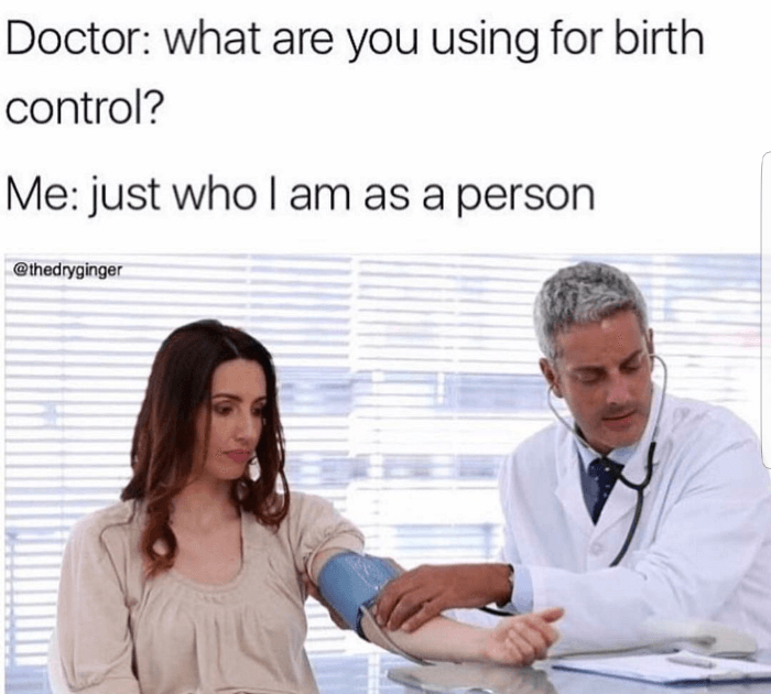 34 Depressing Memes That Are A Little To Close For Comfort