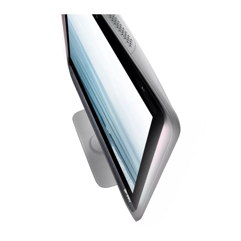 Poly Studio P21 - Personal Meeting display - Runtech