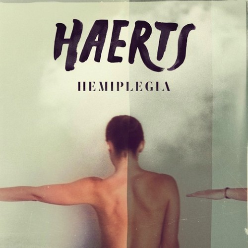 Haerts Wings (Shlohmo Remix) {Free Download} Run The Trap