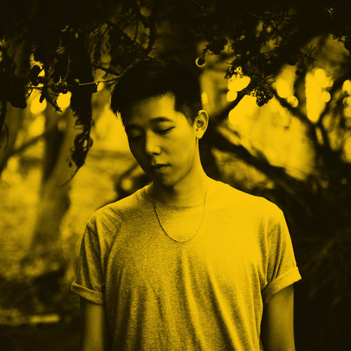 Ignition Remix (Giraffage Remix) R. Kelly l Run The Trap