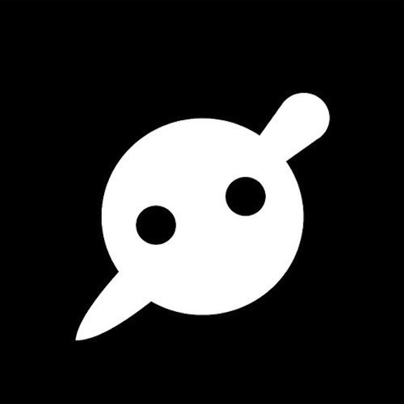 New Knife Party EP Confirmed Run The Trap