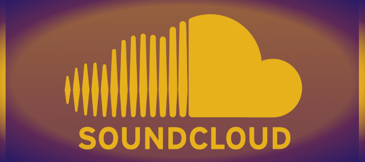 SoundCloud Closes Deal with Merlin Network