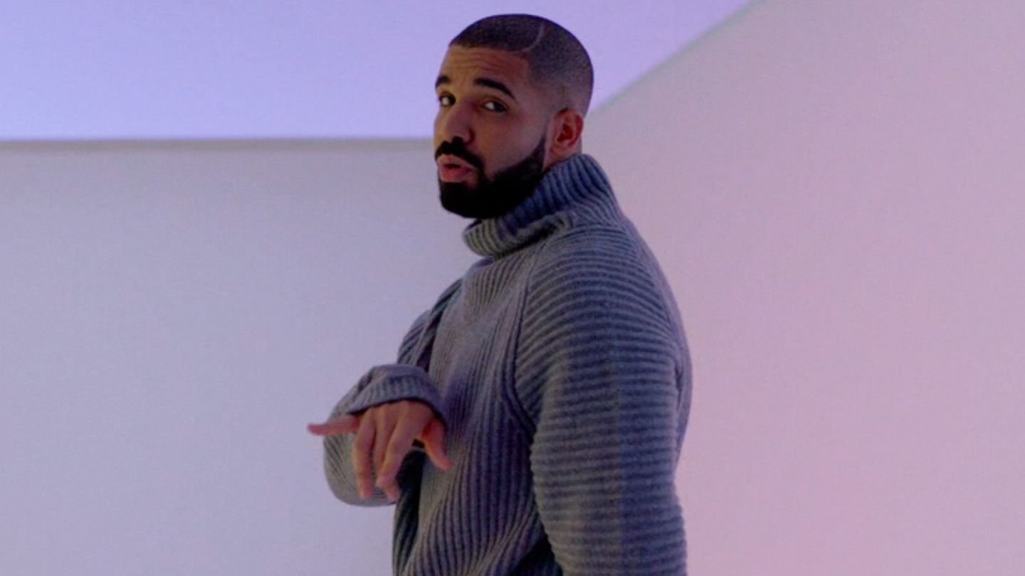 10 Drake Remixes to Blast To Celebrate 'Views' Finally Dropping Run
