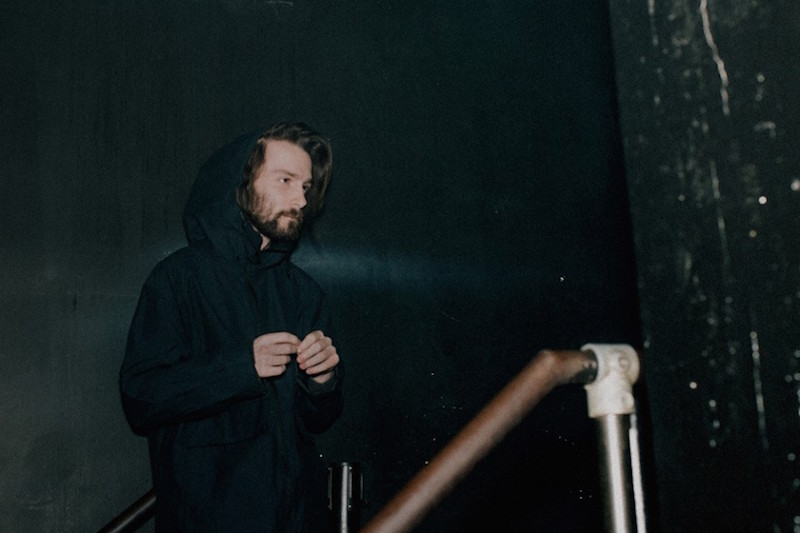 25 Artists to Watch in 2017 Run the Trap