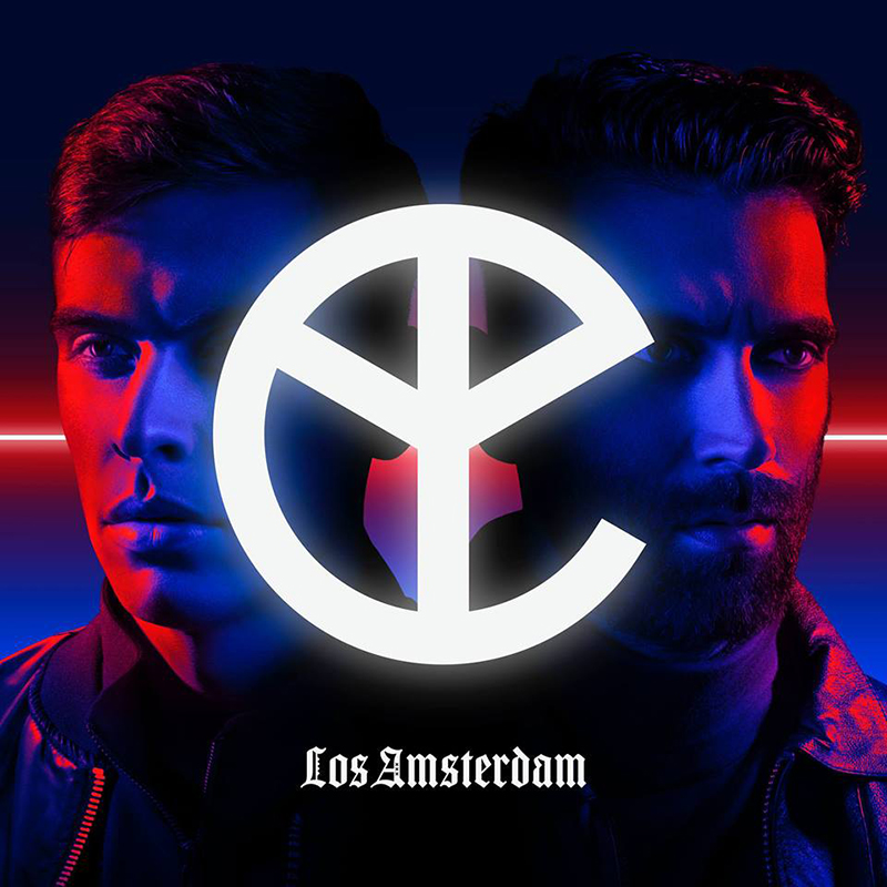 Yellow Claw Announce New Album & Release Date