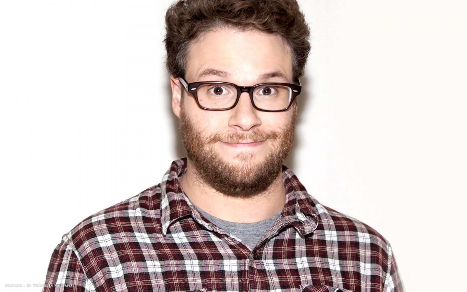 Seth Rogan is Working on a Movie About a Music Festival Gone Wrong