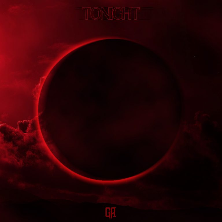 G House Trap Music, EDM & Hip Hop Free Downloads