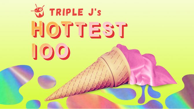 Alison Wonderland, RL Grime, What So Not, And More