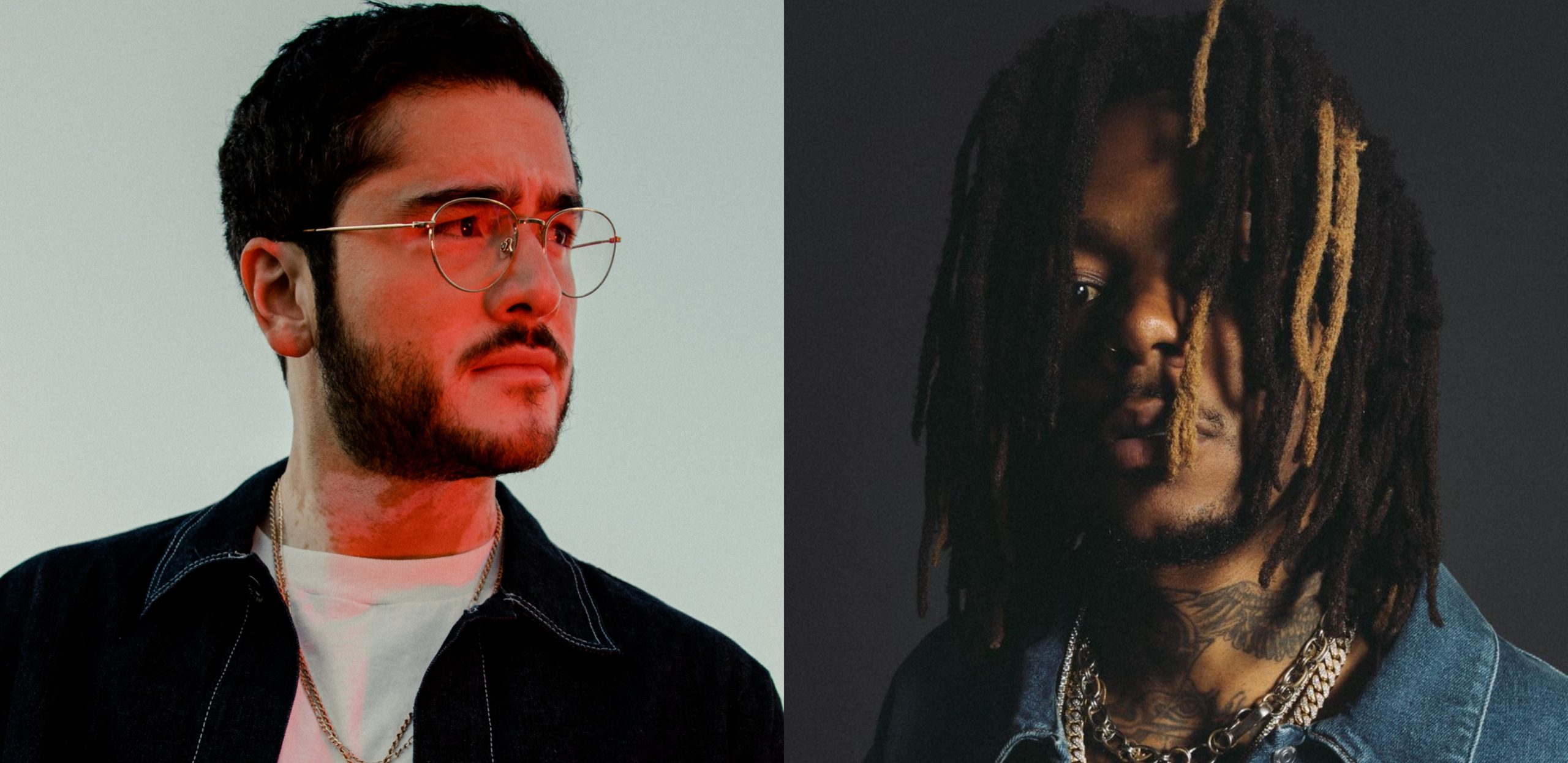 PREMIERE Boombox Cartel's LongAwaited, Anthemic 'Reaper' Banger (feat