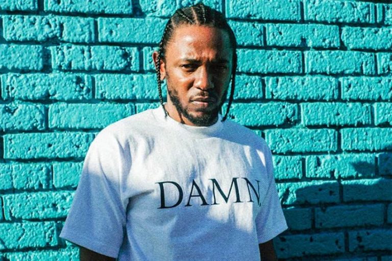 Kendrick Lamar Announces His Final TDE Album is Coming 'Soon Enough