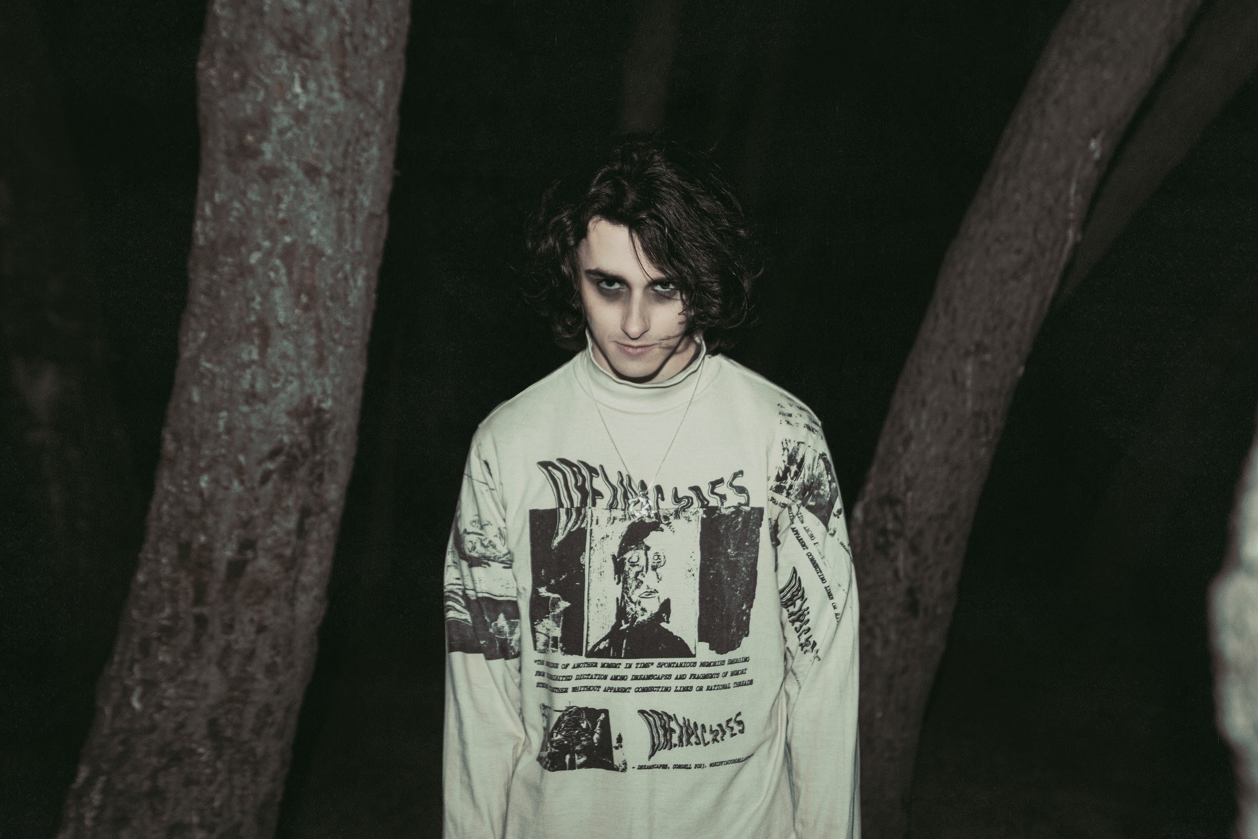 PREMIERE Rising Producer Silcrow Unleashes HighOctane New "nation's