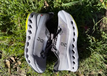 Why Runners Love the On Cloudsurfer Trail 2 for Roads and Groomed Trails Why Runners Love the On Cloudsurfer Trail 2 for Roads and Groomed Trails