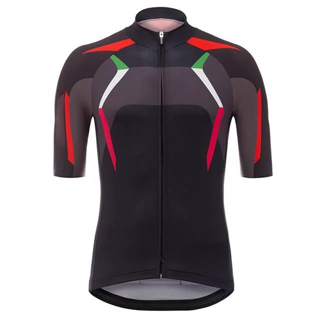 Mountain Bike Jersey