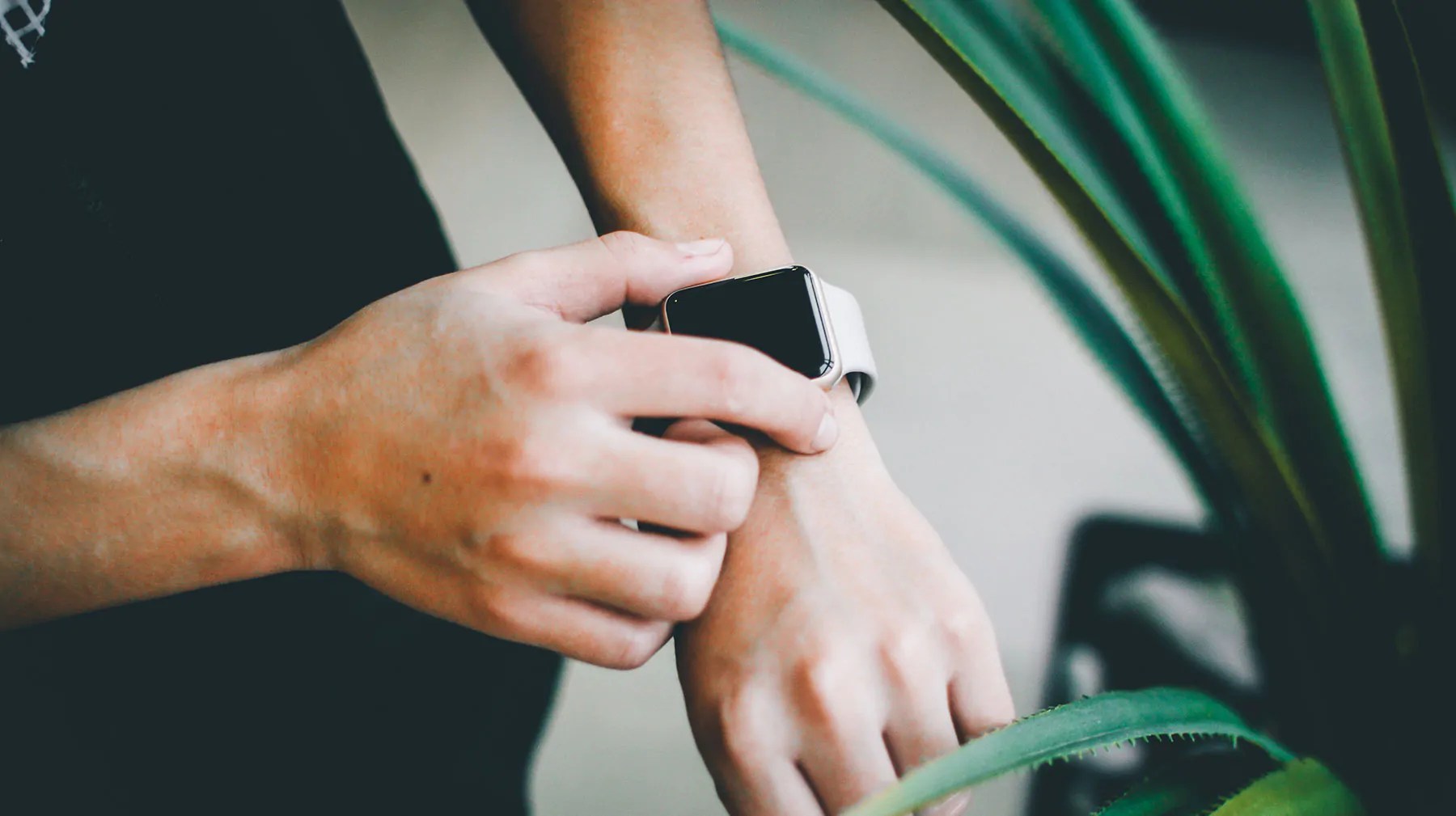 Your personal running coach for iPhone and Apple Watch Run Trainer