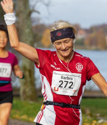 växjö marathon 2023 Växjö Marathon – Runvxo