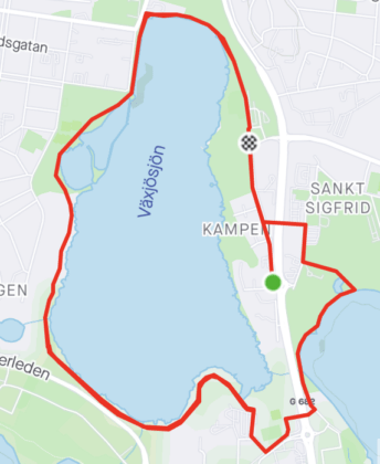 växjö marathon 2023 Växjö Marathon – Runvxo